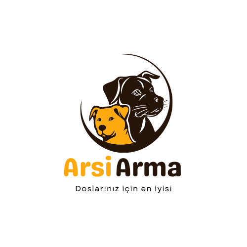 ArsiArma